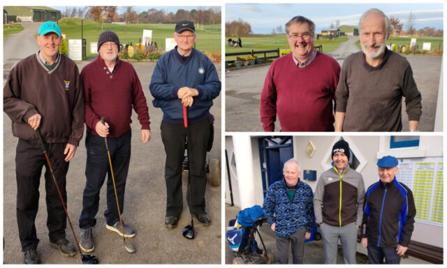 Laois hurlers golf society (5)