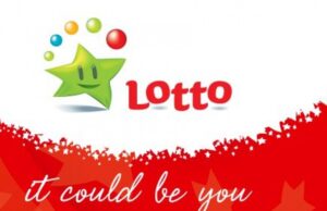 Lotto General
