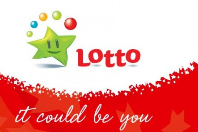 Lotto General