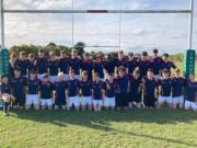 Mountrath CS Junior Rugby Team (3)