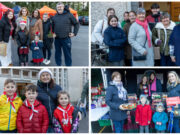 Mountrath Christmas Market
