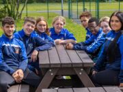 Portlaoise College Awareness (3)