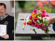Shane O'Neill Portarlington RIP