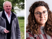 Siobhan Walsh Irish Farmers Journal