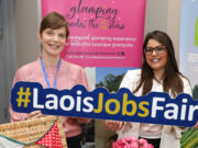 2022 Laois Jobs Fair 3
