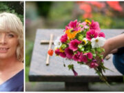 Agnes Hyland RIP