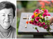 Ann Ramsbottom RIP (2)