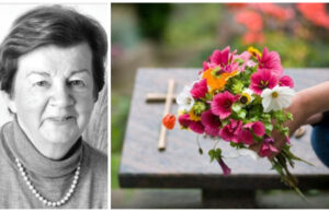 Ann Ramsbottom RIP (2)
