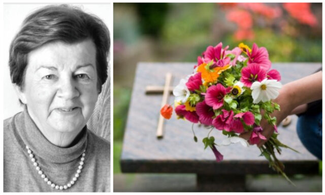 Ann Ramsbottom RIP (2)