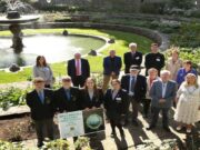 Ballinakill Pride of Place (3)