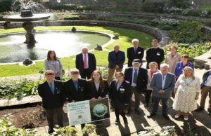 Ballinakill Pride of Place (3)