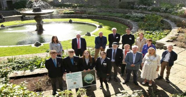 Ballinakill Pride of Place (3)