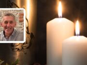Bosco Grant RIP