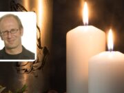 Declan Bracken RIP