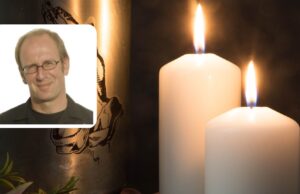 Declan Bracken RIP