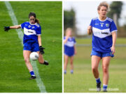 Ellen HEaly Mo Nerney