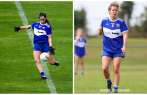 Ellen HEaly Mo Nerney
