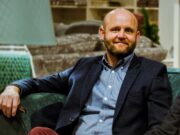 Finline Furniture Ciaran Finane