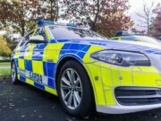 Garda General new new