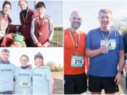 Great Heath Run Main