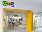 Ikea Plan and Order Portlaoise