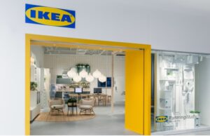 Ikea Plan and Order Portlaoise