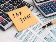 Income Tax