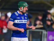 Willie Dunphy