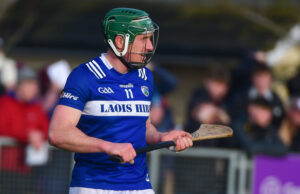 Willie Dunphy