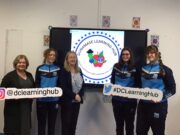 Learning Hub