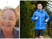 Operation Transformation Karl Henry Treacy Percy