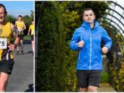 Paddy McLoughlin Operation Transformation