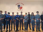 Portlaoise College Digital Learning Programme (2)