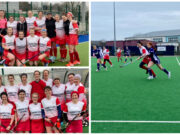 Portlaoise Ladies Hockey (2)