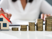 Rent Tax Credit