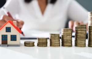 Rent Tax Credit