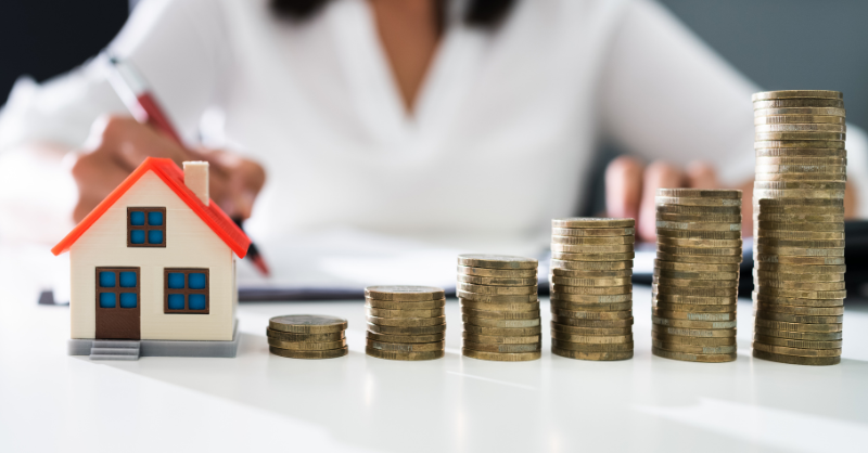 Several Laois renters yet to claim €750 tax credit