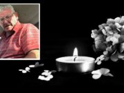 Rich O'Connor RIP