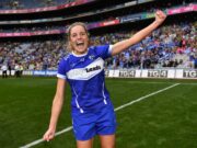 Sarah Anne Fitzgerald