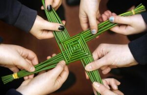 St Brigid General
