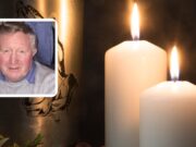 Tommy Dunne Courtwood RIP