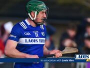Willie Dunphy