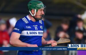 Willie Dunphy