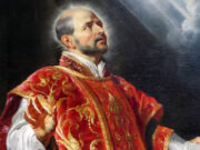 saint-ignatius-of-loyola