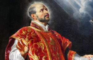 saint-ignatius-of-loyola