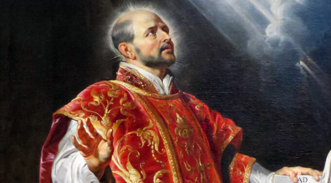 saint-ignatius-of-loyola