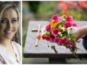 Amy Dunphy RIP