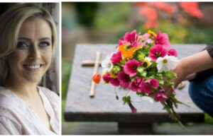 Amy Dunphy RIP