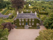 BallintubbertGardens_house1