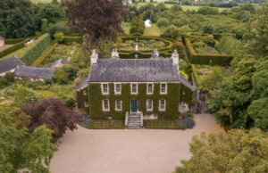 BallintubbertGardens_house1